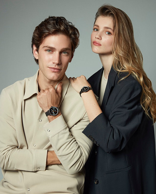 MARK MADDOX - NEW COLLECTION Mod. MM1022-54-3