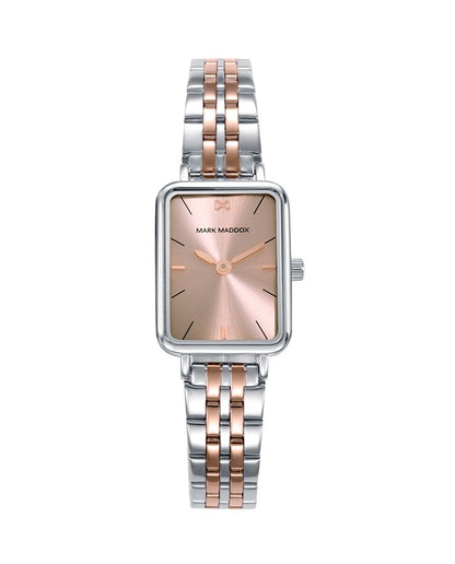 MARK MADDOX - NEW COLLECTION Mod. MM1026-77-0