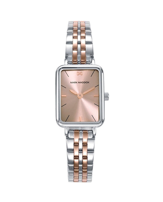 MARK MADDOX - NEW COLLECTION Mod. MM1026-77-0