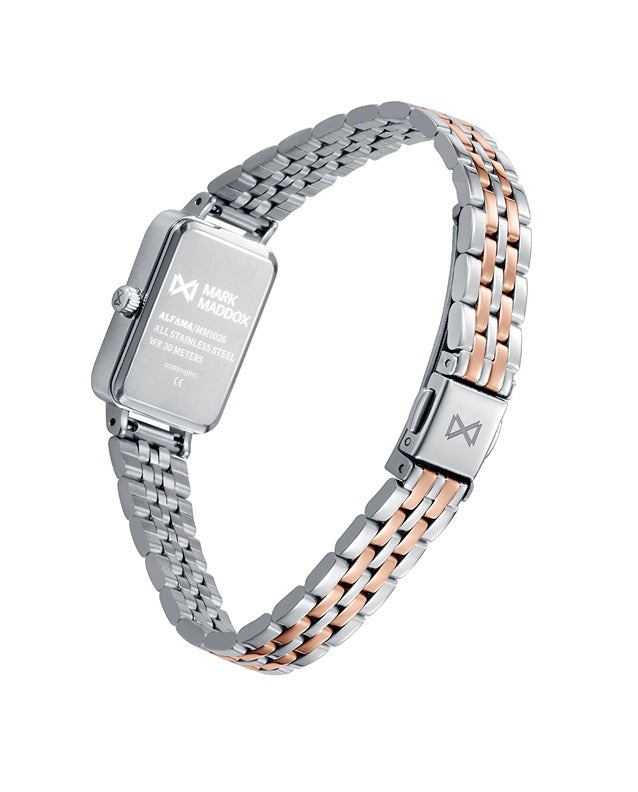 MARK MADDOX - NEW COLLECTION Mod. MM1026-77-1