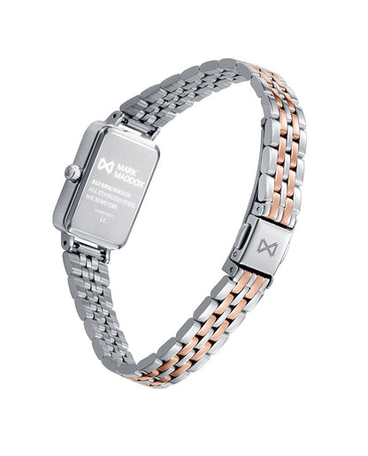 MARK MADDOX - NEW COLLECTION Mod. MM1026-77-1