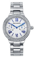 MARK MADDOX Mod. MM2001-03-0