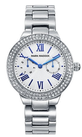 MARK MADDOX Mod. MM2001-03-0