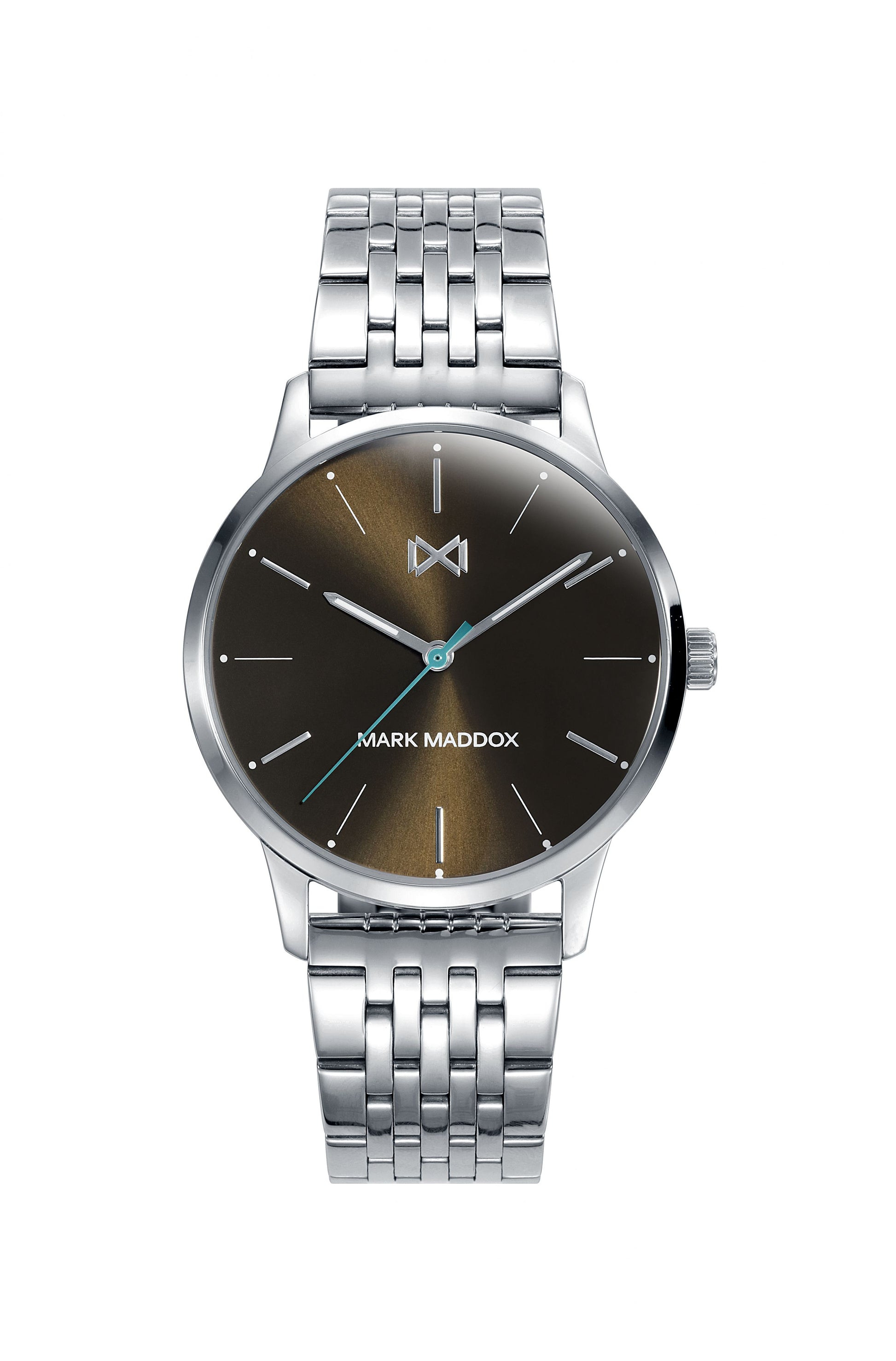 MARK MADDOX - NEW COLLECTION Mod. MM2005-57-1