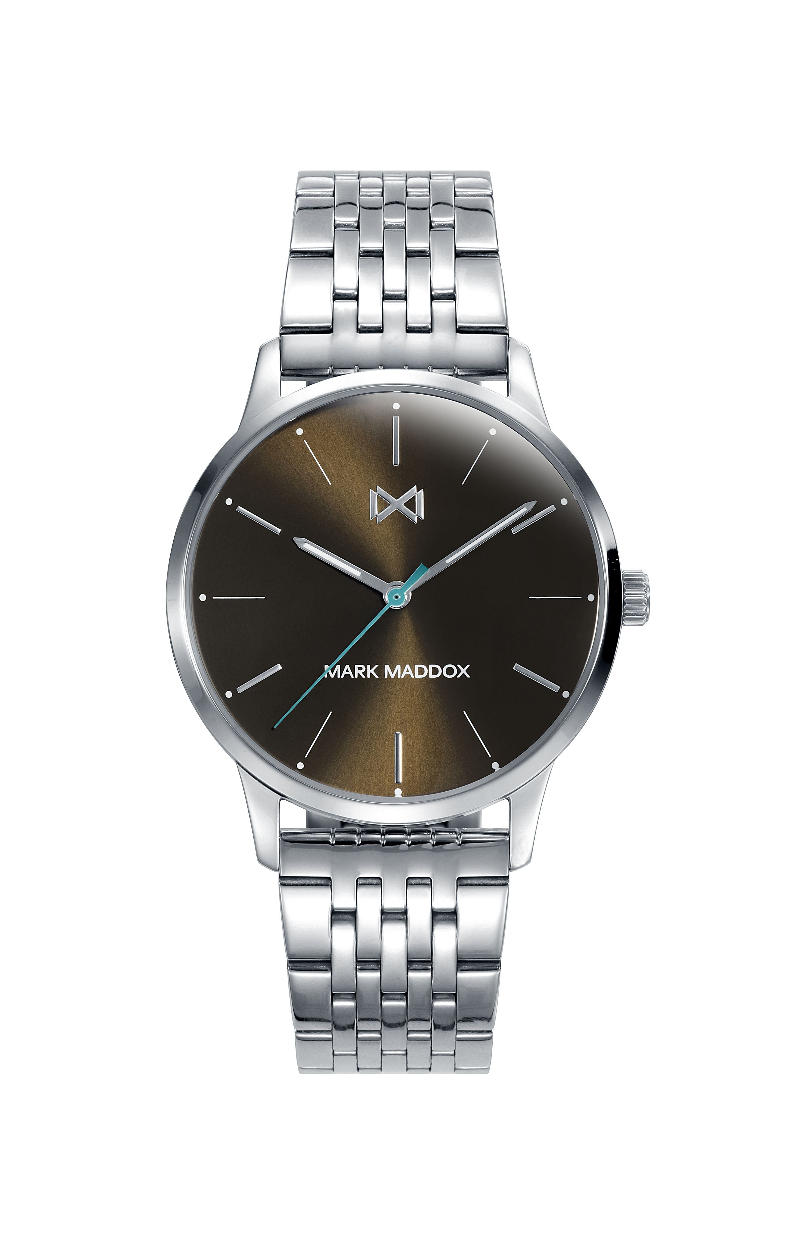 MARK MADDOX - NEW COLLECTION Mod. MM2005-57-1