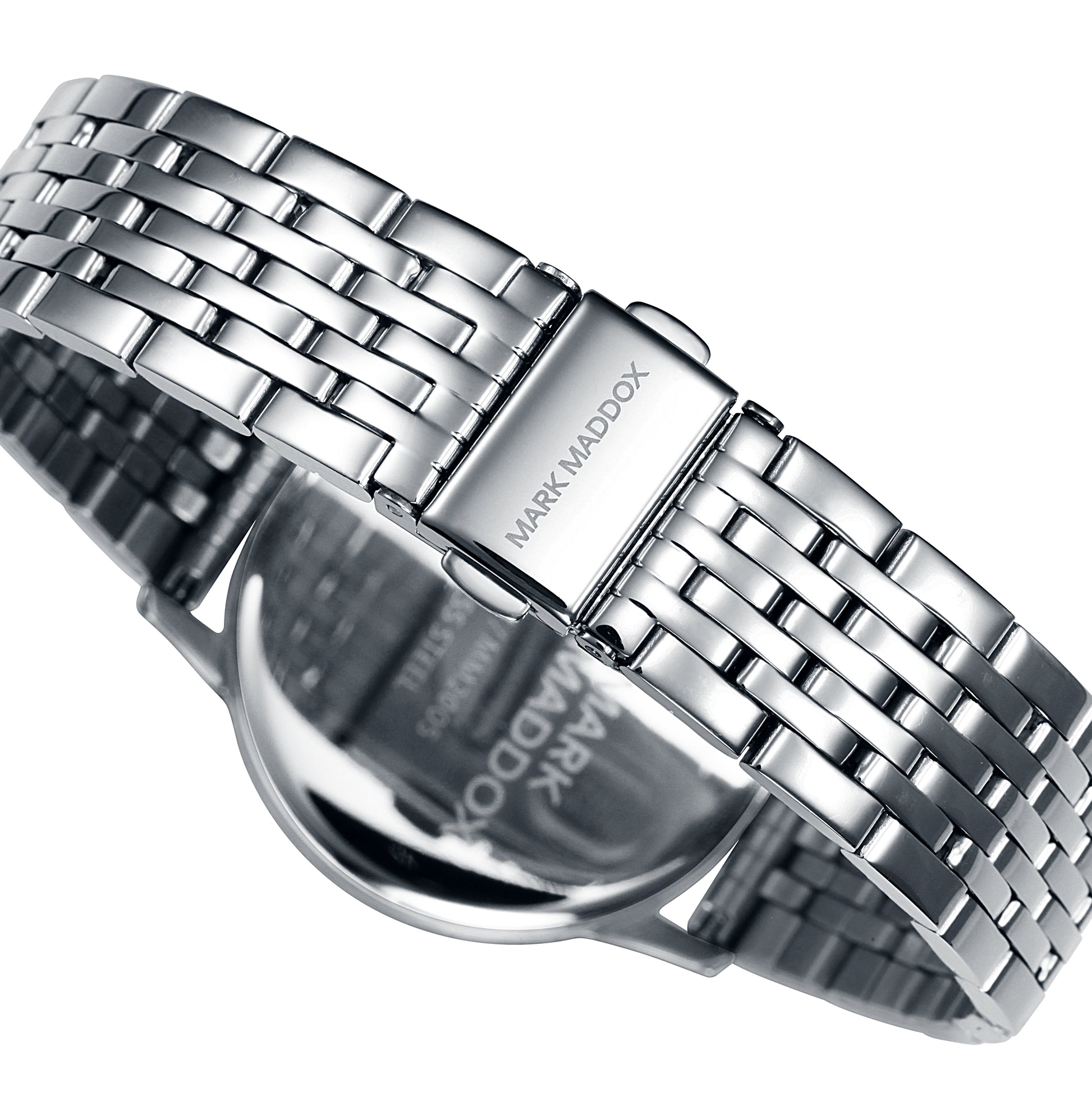 MARK MADDOX - NEW COLLECTION Mod. MM2005-57-3