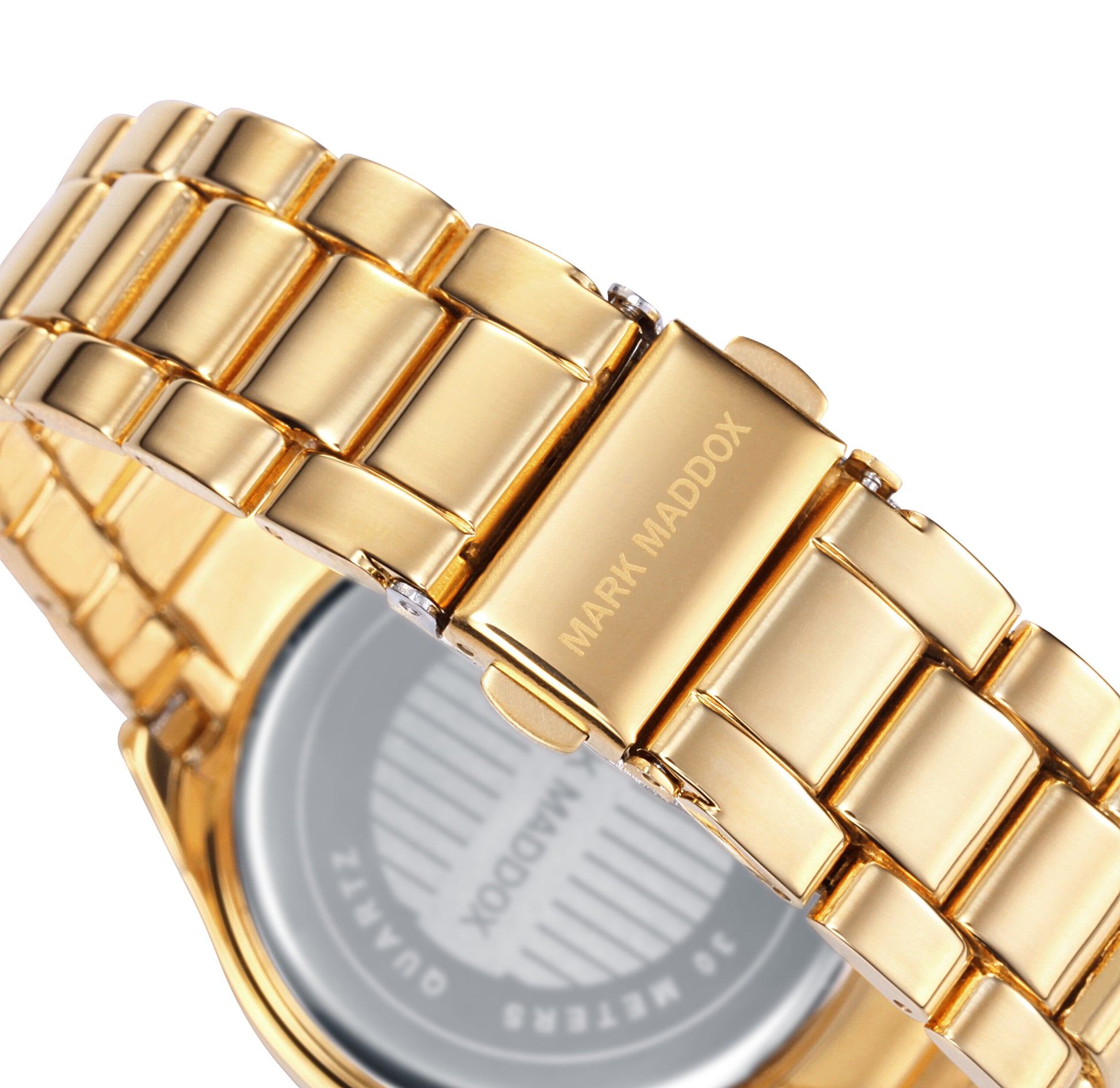 MARK MADDOX Mod. MM6006-20-2