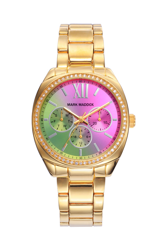 MARK MADDOX Mod. MM6012-93-0
