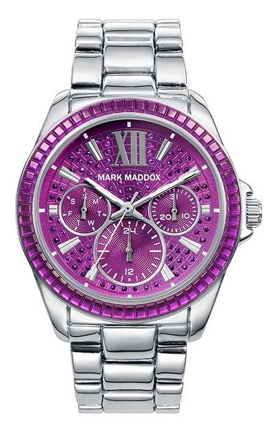 MARK MADDOX Mod. MM6013-73-0