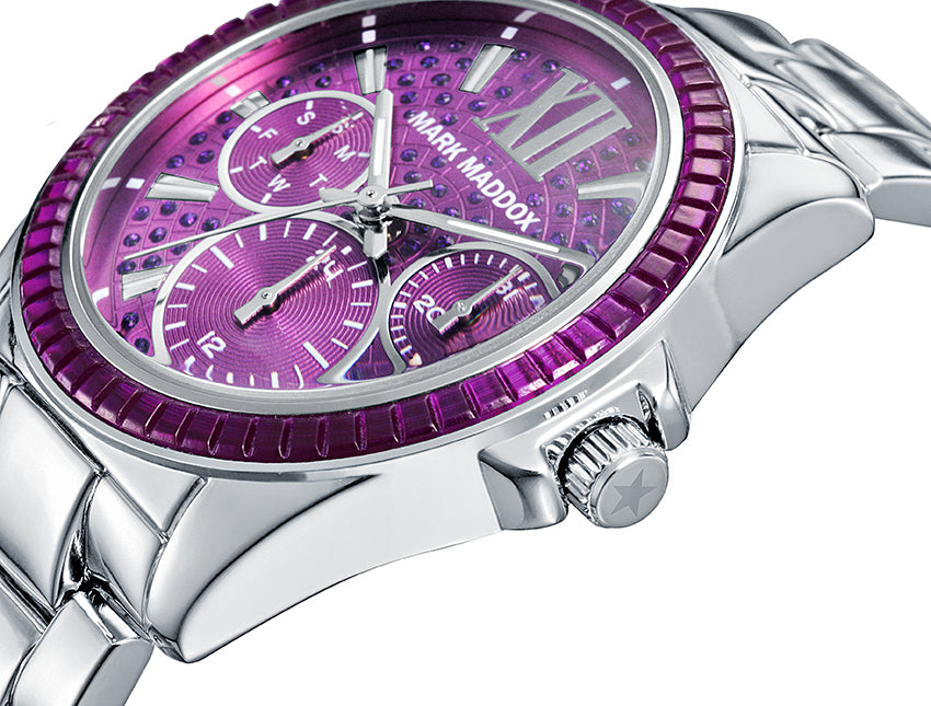 MARK MADDOX Mod. MM6013-73-1