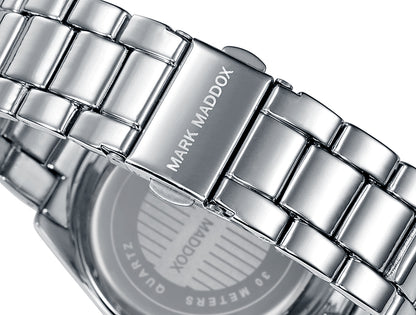MARK MADDOX Mod. MM6013-73-2