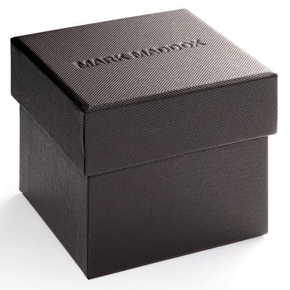 MARK MADDOX Mod. MM6013-73-3