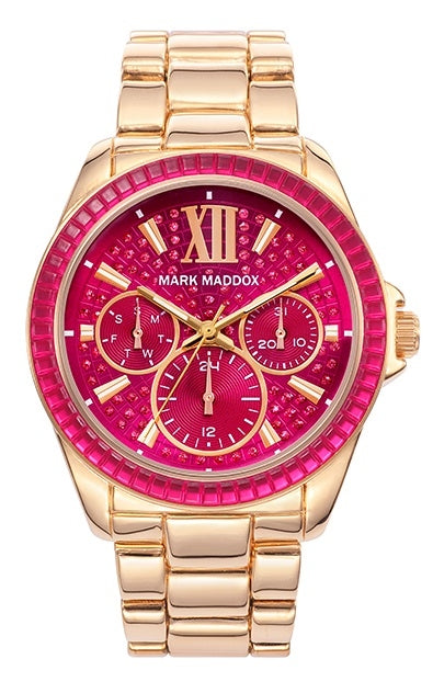 MARK MADDOX Mod. MM6013-93-0