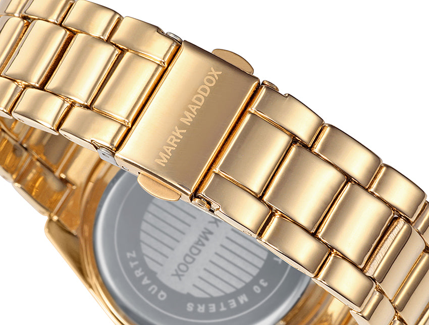 MARK MADDOX Mod. MM6013-93-2