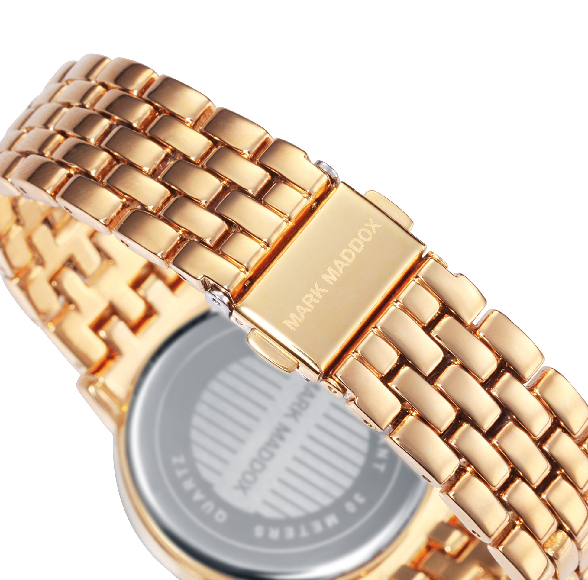 MARK MADDOX Mod. MM7007-27-2