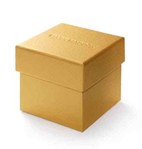 MARK MADDOX Mod. MM7007-27-3