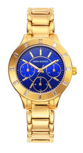 MARK MADDOX Mod. MM7008-37-0