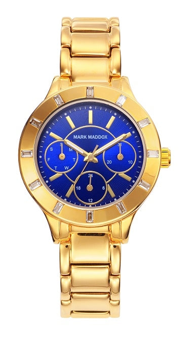 MARK MADDOX Mod. MM7008-37-0