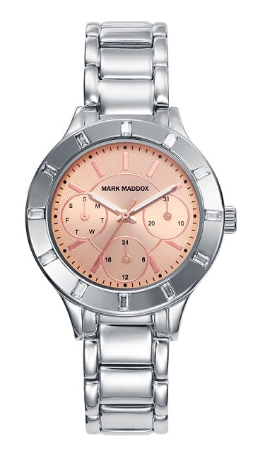 MARK MADDOX Mod. MM7008-97-0