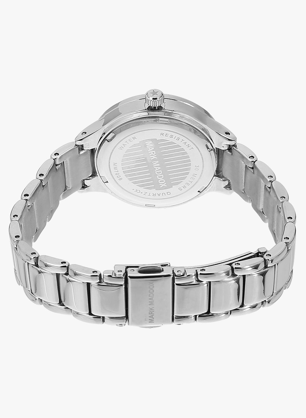 MARK MADDOX Mod. MM7008-97-2