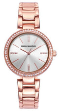 MARK MADDOX Mod. MM7009-97-0