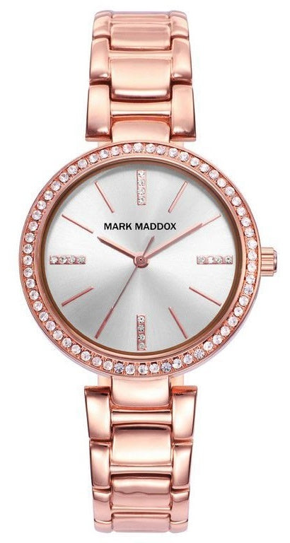 MARK MADDOX Mod. MM7009-97-0