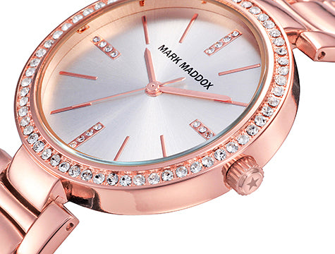 MARK MADDOX Mod. MM7009-97-1