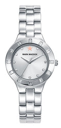 MARK MADDOX Mod. MM7010-17-0
