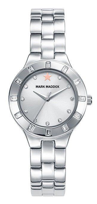 MARK MADDOX Mod. MM7010-17-0
