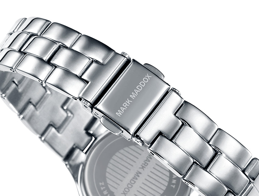 MARK MADDOX Mod. MM7010-17-2