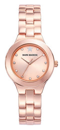 MARK MADDOX Mod. MM7010-97-0