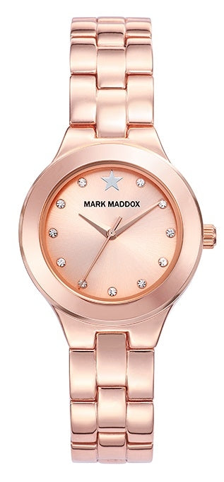 MARK MADDOX Mod. MM7010-97-0