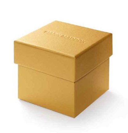 MARK MADDOX Mod. MM7010-97-3