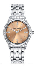 MARK MADDOX Mod. MM7011-97-0
