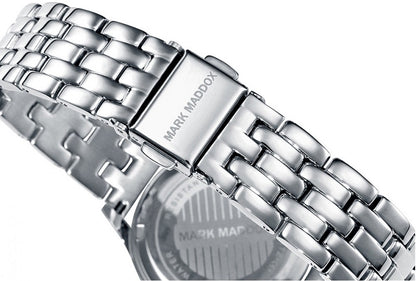 MARK MADDOX Mod. MM7011-97-2