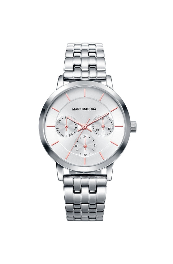 MARK MADDOX Mod. MM7015-17-0