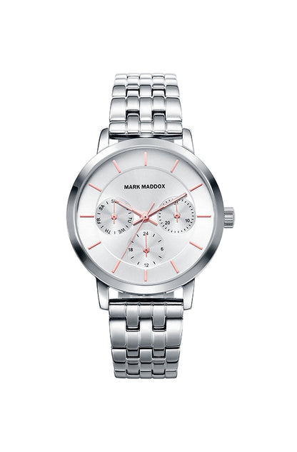 MARK MADDOX Mod. MM7015-17-0