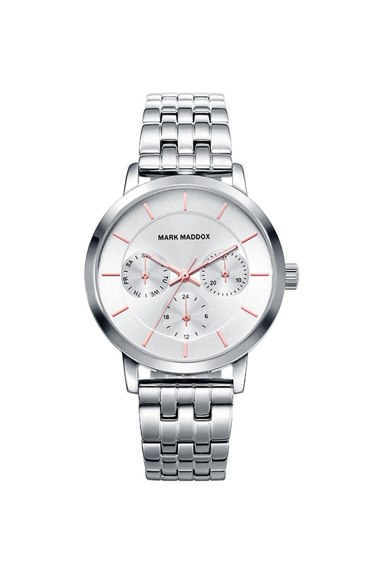 MARK MADDOX Mod. MM7015-17-0