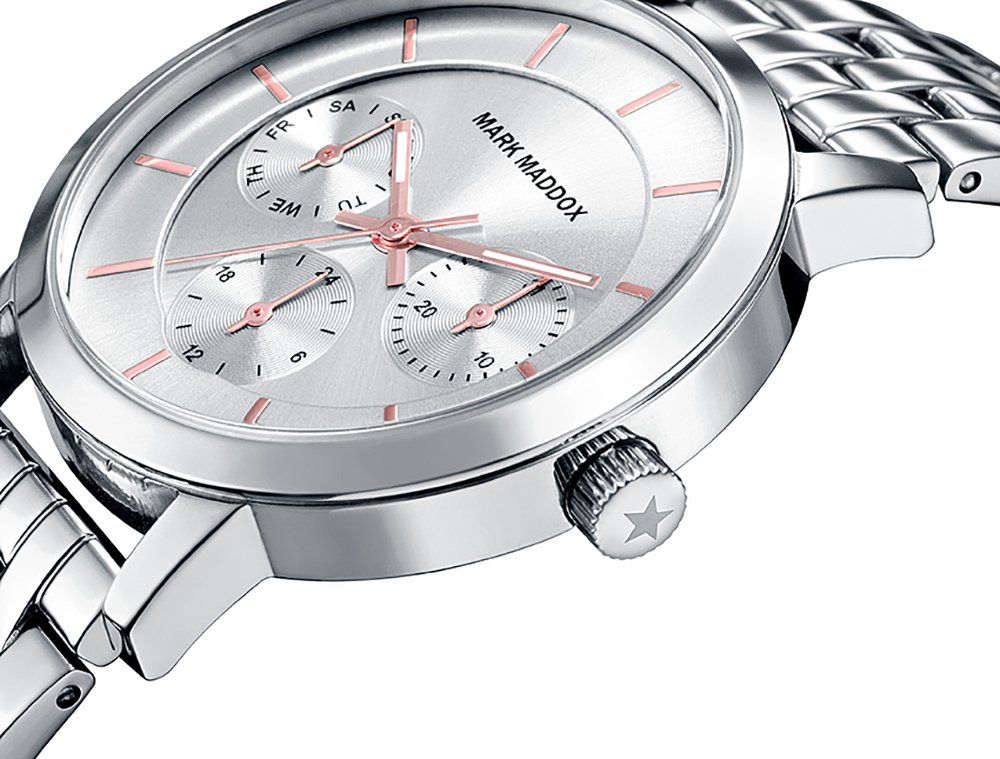 MARK MADDOX Mod. MM7015-17-2