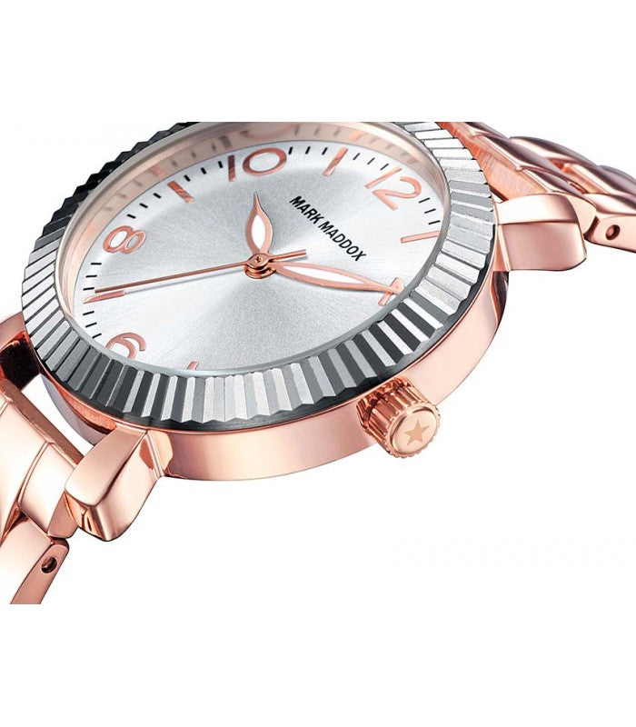 MARK MADDOX Mod. MM7016-13-1