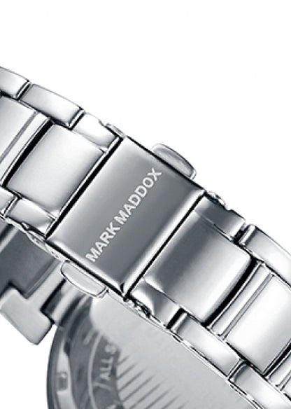 MARK MADDOX Mod. MM7017-35-2