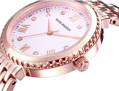 MARK MADDOX Mod. MM7018-73-2