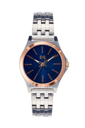 MARK MADDOX - NEW COLLECTION Mod. MM7101-37-0