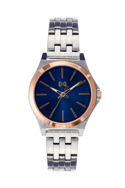 MARK MADDOX - NEW COLLECTION Mod. MM7101-37-0