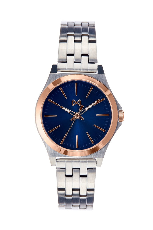 MARK MADDOX - NEW COLLECTION Mod. MM7101-37-0