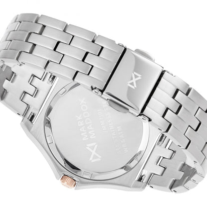 MARK MADDOX - NEW COLLECTION Mod. MM7101-37-2