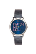 MARK MADDOX Mod. MM7103-30-0
