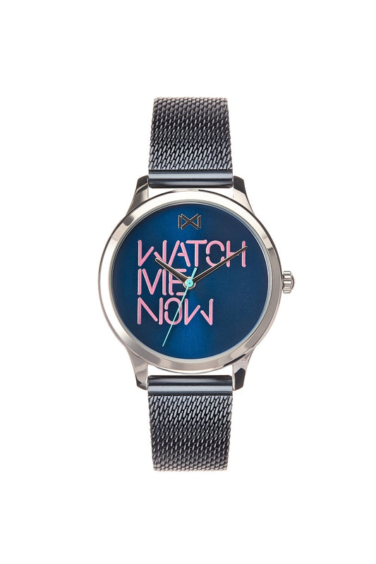 MARK MADDOX Mod. MM7103-30-0