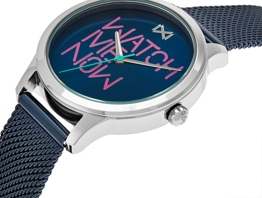 MARK MADDOX Mod. MM7103-30-1