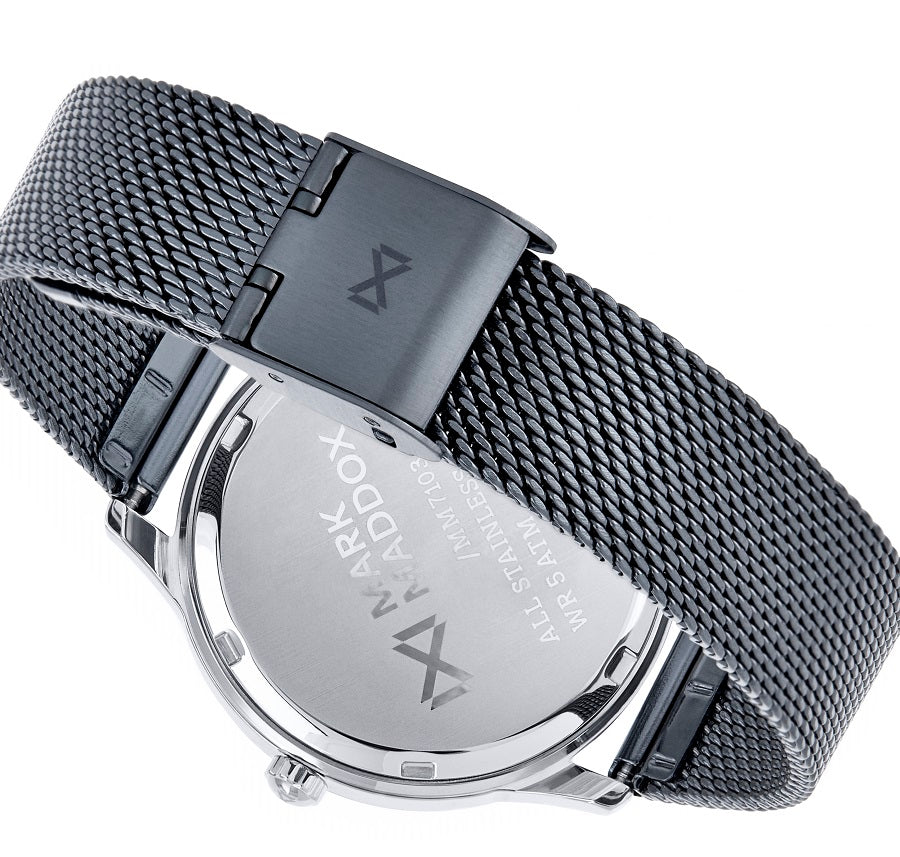 MARK MADDOX Mod. MM7103-30-2